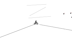 Impossible