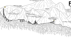 Misty Mountian Preview