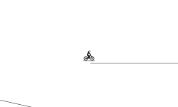 Jumps