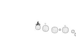 Cirlces