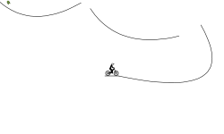 im done makeing track kinda