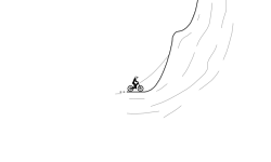 Climb
