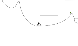 Crossy caves