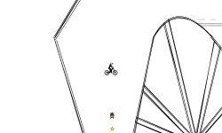 scetch