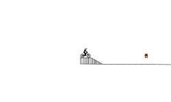 Detailed Track