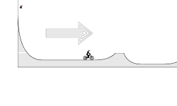 11 CRAZY JUMPS
