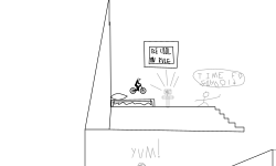 School Life
