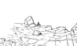 Grim Hill