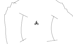Henry Stickmin track