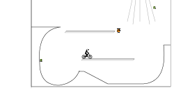 Stunt Park