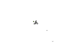 HoLd → (Right)
