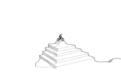 Minimal