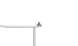 Boardwalk Preview