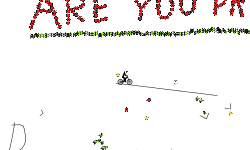 ARE YOU PRO?
