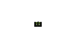 Cut Rate Auto Parts