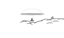 Hills