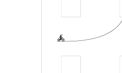 City Skillz