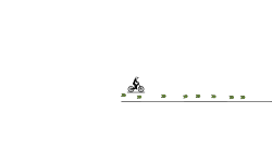 Speed