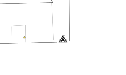 3D Short Track