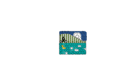 Deatail (small) #1