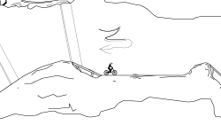 Lava Falls