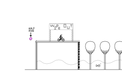 Total WIPEOUT