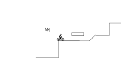 big leap
