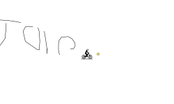 NEW CODE