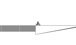 grid knife