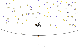 i suck at helis
