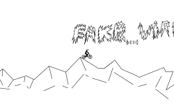 FRHD Jumps-The fake virus code