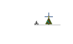 Merry Chrismas!