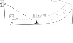 spec ops 1