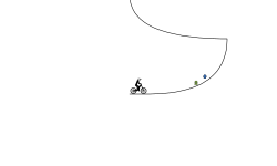 First Gravity