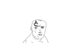 The rock (Dwayne jonhson)