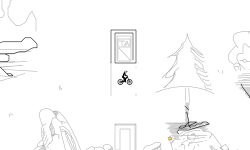 ▯⠀⠀⠀