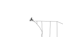 North Shore Freeride