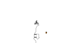 troll track 2