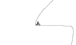 the long short mountain