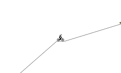 Bomb Jumps