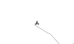 The Loop & Pull