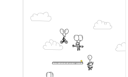 Guess the Game (Desc.!!!)