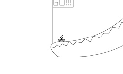 Grassland jumps