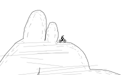 no idea