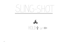 Slingshot Choice