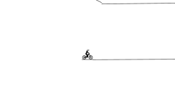 Just A Kwick Trak