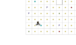 150 star heli