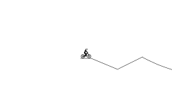 obstacle 2