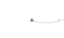 Hill climber