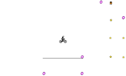 teletransportacion